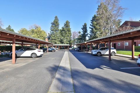 Tiny photo for 880 Catkin Court, SAN JOSE, CA 95128 (MLS # ML82037241)