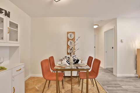 Tiny photo for 880 Catkin Court, SAN JOSE, CA 95128 (MLS # ML82037241)