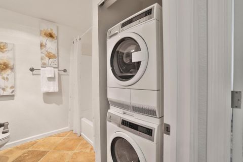 Tiny photo for 880 Catkin Court, SAN JOSE, CA 95128 (MLS # ML82037241)