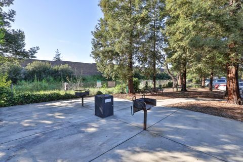 Tiny photo for 880 Catkin Court, SAN JOSE, CA 95128 (MLS # ML82037241)