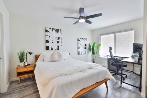 Tiny photo for 880 Catkin Court, SAN JOSE, CA 95128 (MLS # ML82037241)