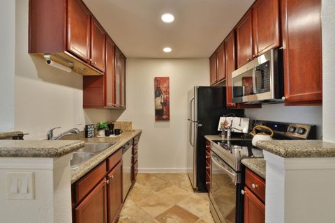 Tiny photo for 880 Catkin Court, SAN JOSE, CA 95128 (MLS # ML82037241)