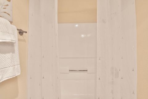 Tiny photo for 880 Catkin Court, SAN JOSE, CA 95128 (MLS # ML82037241)