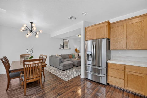 Tiny photo for 18413 Ruby Lane, Morgan Hill, CA 95037 (MLS # ML82062827)