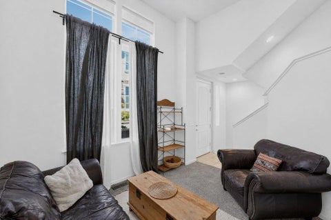 Tiny photo for 18413 Ruby Lane, Morgan Hill, CA 95037 (MLS # ML82062827)