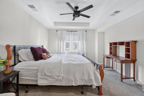 Tiny photo for 18413 Ruby Lane, Morgan Hill, CA 95037 (MLS # ML82062827)