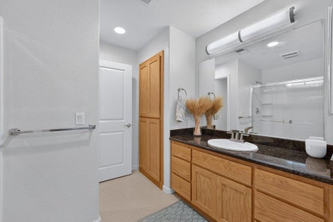 Tiny photo for 18413 Ruby Lane, Morgan Hill, CA 95037 (MLS # ML82062827)