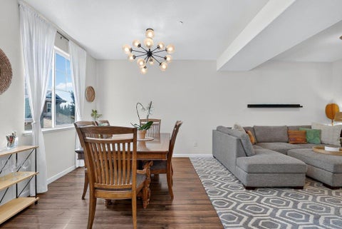 Tiny photo for 18413 Ruby Lane, Morgan Hill, CA 95037 (MLS # ML82062827)