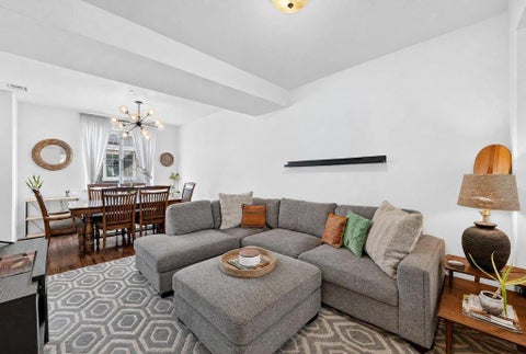 Tiny photo for 18413 Ruby Lane, Morgan Hill, CA 95037 (MLS # ML82062827)