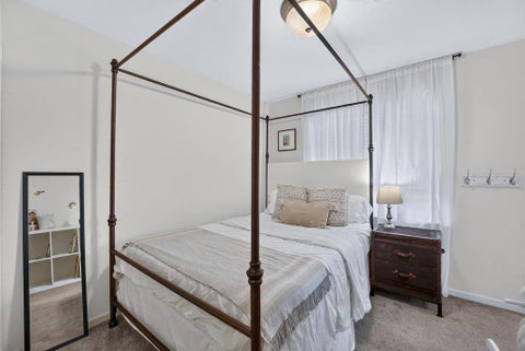 Tiny photo for 18413 Ruby Lane, Morgan Hill, CA 95037 (MLS # ML82062827)