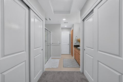 Tiny photo for 18413 Ruby Lane, Morgan Hill, CA 95037 (MLS # ML82062827)