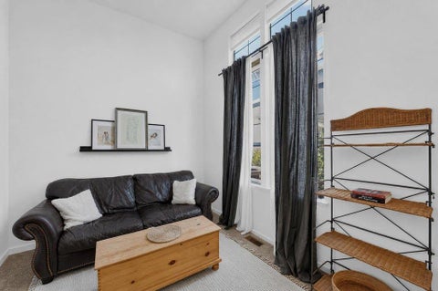 Tiny photo for 18413 Ruby Lane, Morgan Hill, CA 95037 (MLS # ML82062827)
