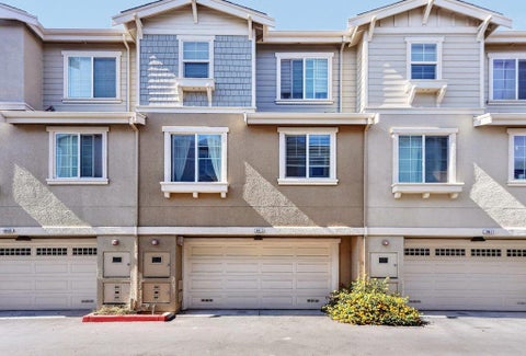 Tiny photo for 18413 Ruby Lane, Morgan Hill, CA 95037 (MLS # ML82062827)