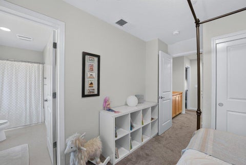 Tiny photo for 18413 Ruby Lane, Morgan Hill, CA 95037 (MLS # ML82062827)