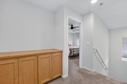 Tiny photo for 18413 Ruby Lane, Morgan Hill, CA 95037 (MLS # ML82062827)