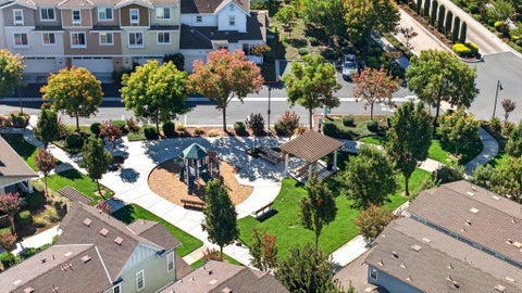 Tiny photo for 18413 Ruby Lane, Morgan Hill, CA 95037 (MLS # ML82062827)
