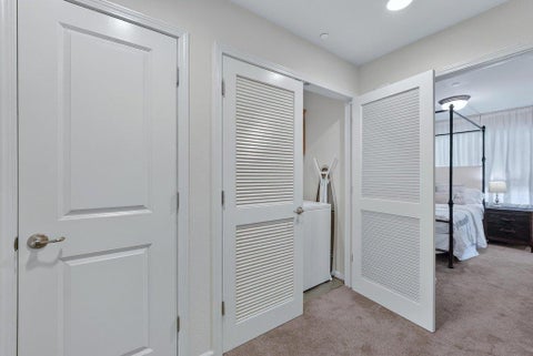 Tiny photo for 18413 Ruby Lane, Morgan Hill, CA 95037 (MLS # ML82062827)