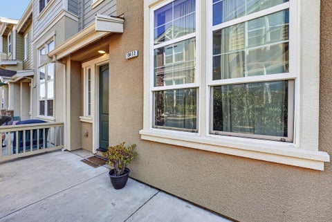 Tiny photo for 18413 Ruby Lane, Morgan Hill, CA 95037 (MLS # ML82062827)