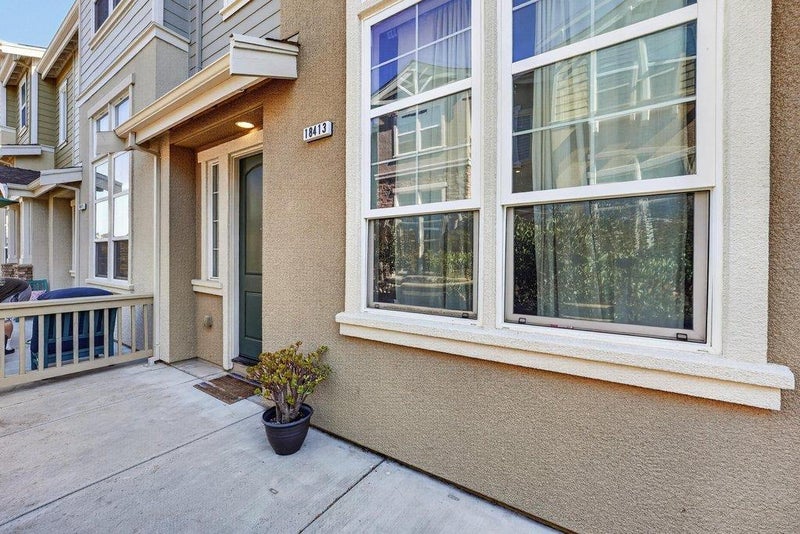 18413 Ruby Lane