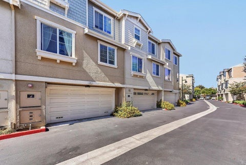 Tiny photo for 18413 Ruby Lane, Morgan Hill, CA 95037 (MLS # ML82062827)