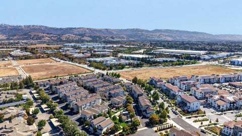 Tiny photo for 18413 Ruby Lane, Morgan Hill, CA 95037 (MLS # ML82062827)