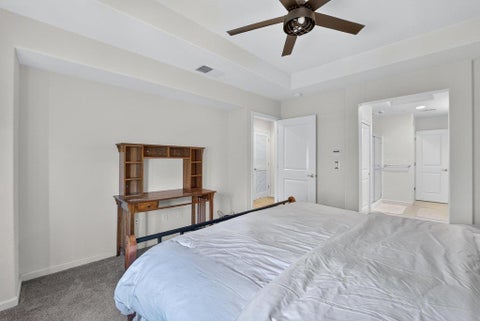 Tiny photo for 18413 Ruby Lane, Morgan Hill, CA 95037 (MLS # ML82062827)