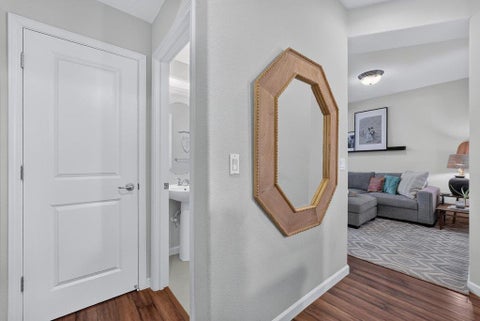 Tiny photo for 18413 Ruby Lane, Morgan Hill, CA 95037 (MLS # ML82062827)