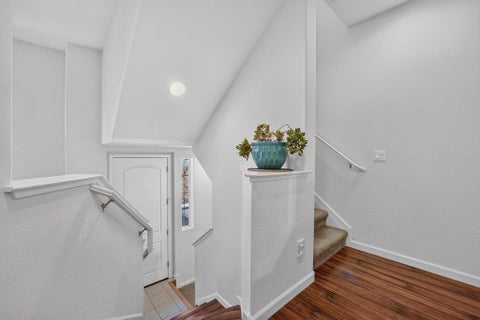 Tiny photo for 18413 Ruby Lane, Morgan Hill, CA 95037 (MLS # ML82062827)