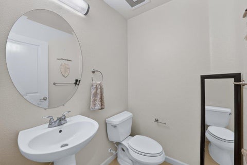 Tiny photo for 18413 Ruby Lane, Morgan Hill, CA 95037 (MLS # ML82062827)