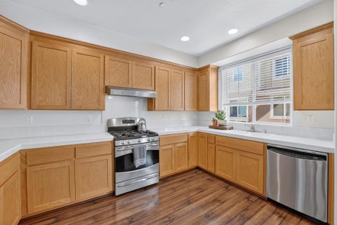 Tiny photo for 18413 Ruby Lane, Morgan Hill, CA 95037 (MLS # ML82062827)