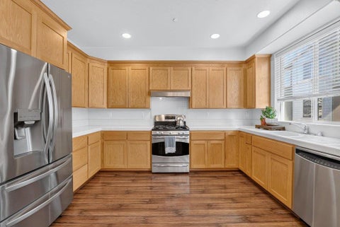 Tiny photo for 18413 Ruby Lane, Morgan Hill, CA 95037 (MLS # ML82062827)