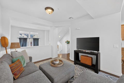 Tiny photo for 18413 Ruby Lane, Morgan Hill, CA 95037 (MLS # ML82062827)