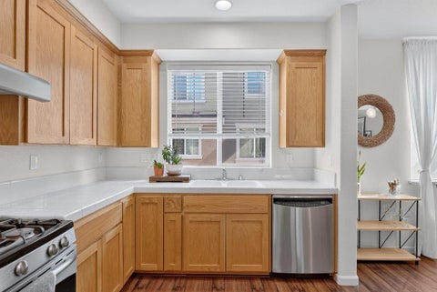 Tiny photo for 18413 Ruby Lane, Morgan Hill, CA 95037 (MLS # ML82062827)