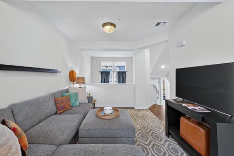 Tiny photo for 18413 Ruby Lane, Morgan Hill, CA 95037 (MLS # ML82062827)