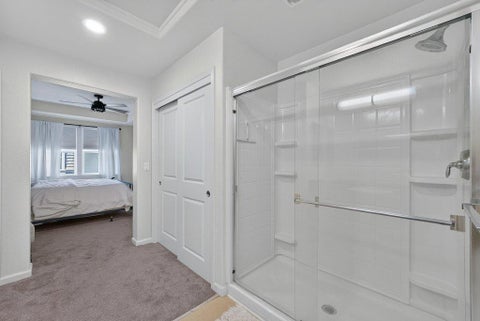 Tiny photo for 18413 Ruby Lane, Morgan Hill, CA 95037 (MLS # ML82062827)