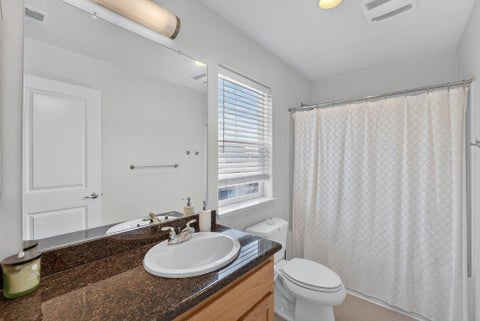 Tiny photo for 18413 Ruby Lane, Morgan Hill, CA 95037 (MLS # ML82062827)