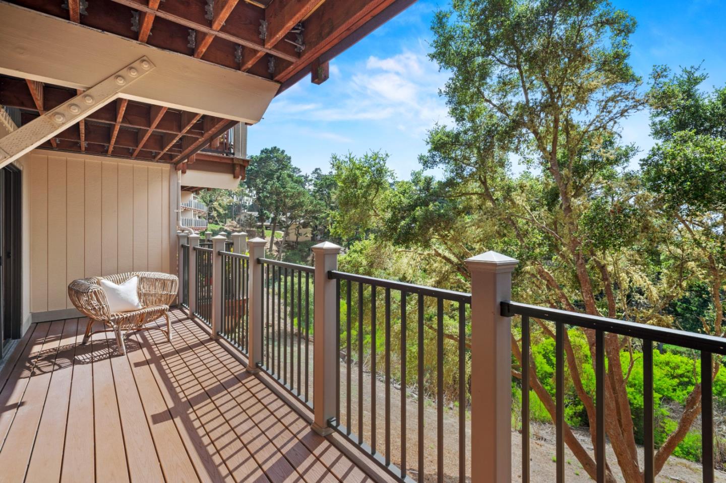 250 Forest Ridge Road 45