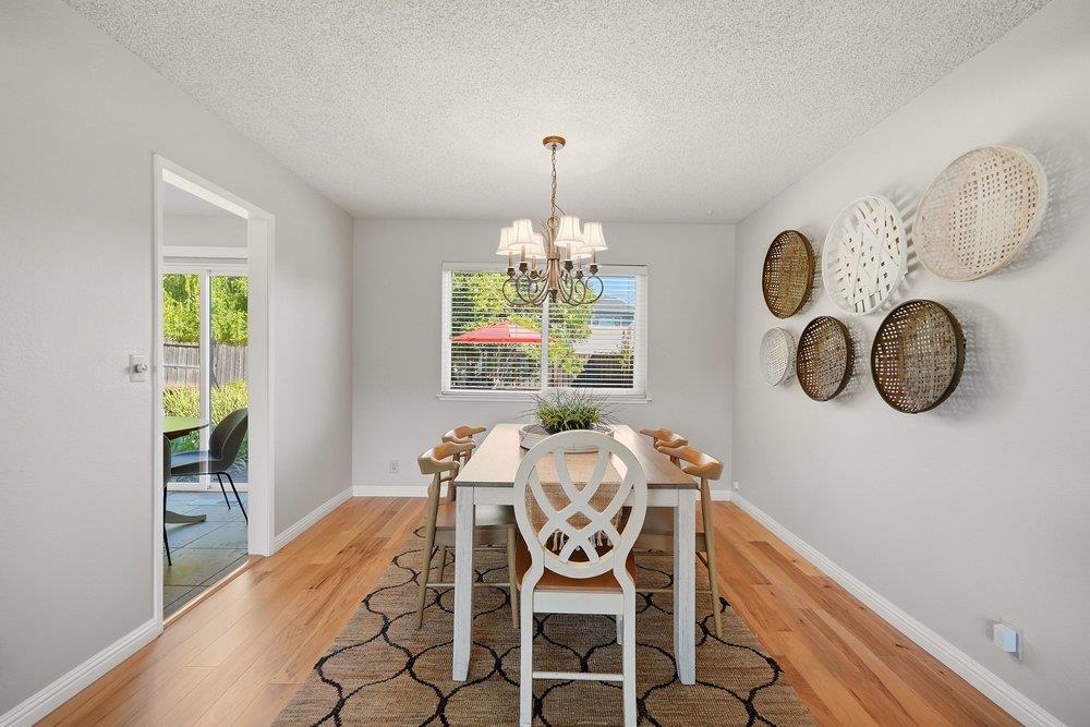 655 Encino Drive