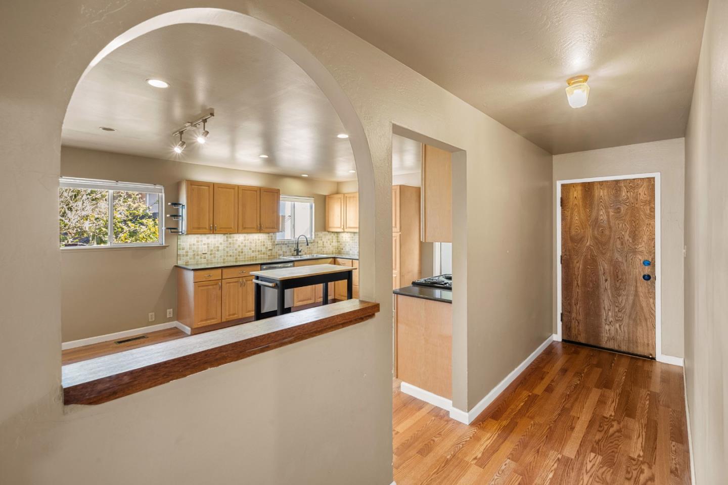 575 5th Street