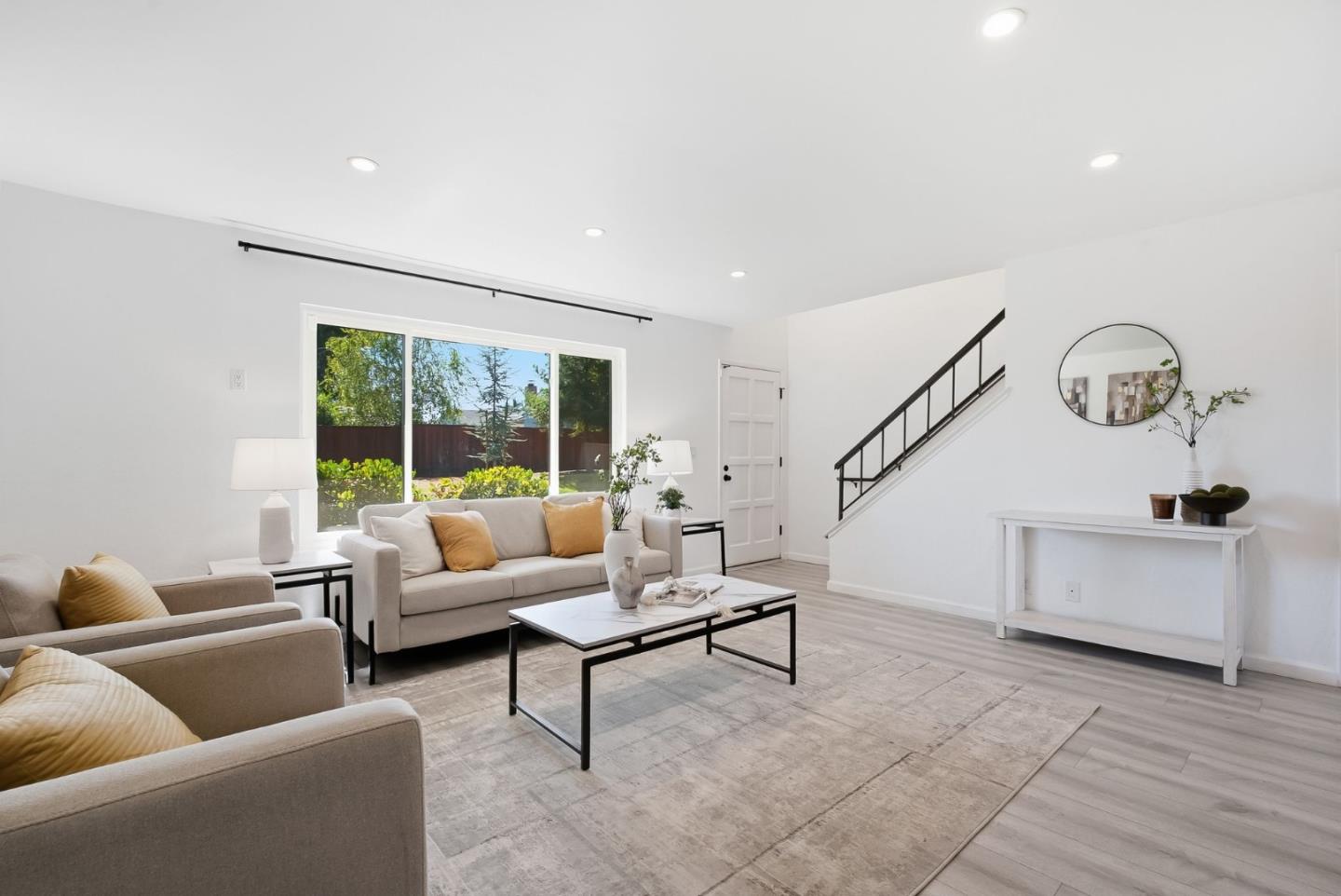 2505 Olivegate Lane