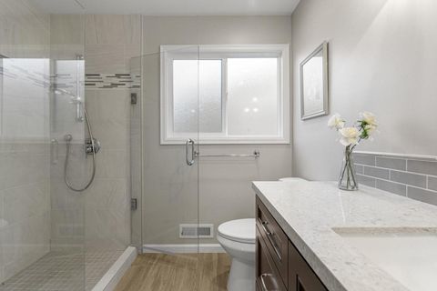 Tiny photo for 1446 La Crosse Drive, SUNNYVALE, CA 94087 (MLS # ML82028819)