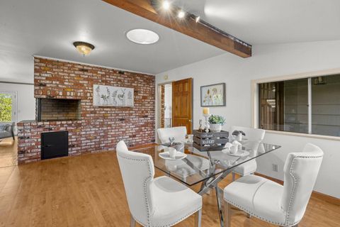 Tiny photo for 1446 La Crosse Drive, SUNNYVALE, CA 94087 (MLS # ML82028819)