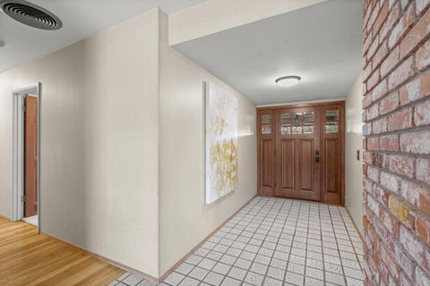 Tiny photo for 1446 La Crosse Drive, SUNNYVALE, CA 94087 (MLS # ML82028819)