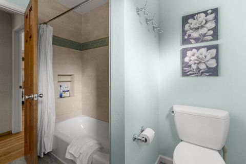 Tiny photo for 1446 La Crosse Drive, SUNNYVALE, CA 94087 (MLS # ML82028819)