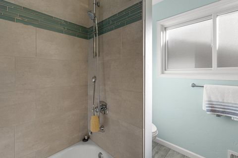 Tiny photo for 1446 La Crosse Drive, SUNNYVALE, CA 94087 (MLS # ML82028819)