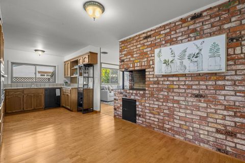 Tiny photo for 1446 La Crosse Drive, SUNNYVALE, CA 94087 (MLS # ML82028819)