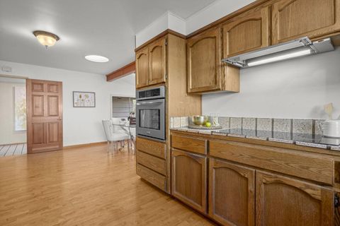 Tiny photo for 1446 La Crosse Drive, SUNNYVALE, CA 94087 (MLS # ML82028819)