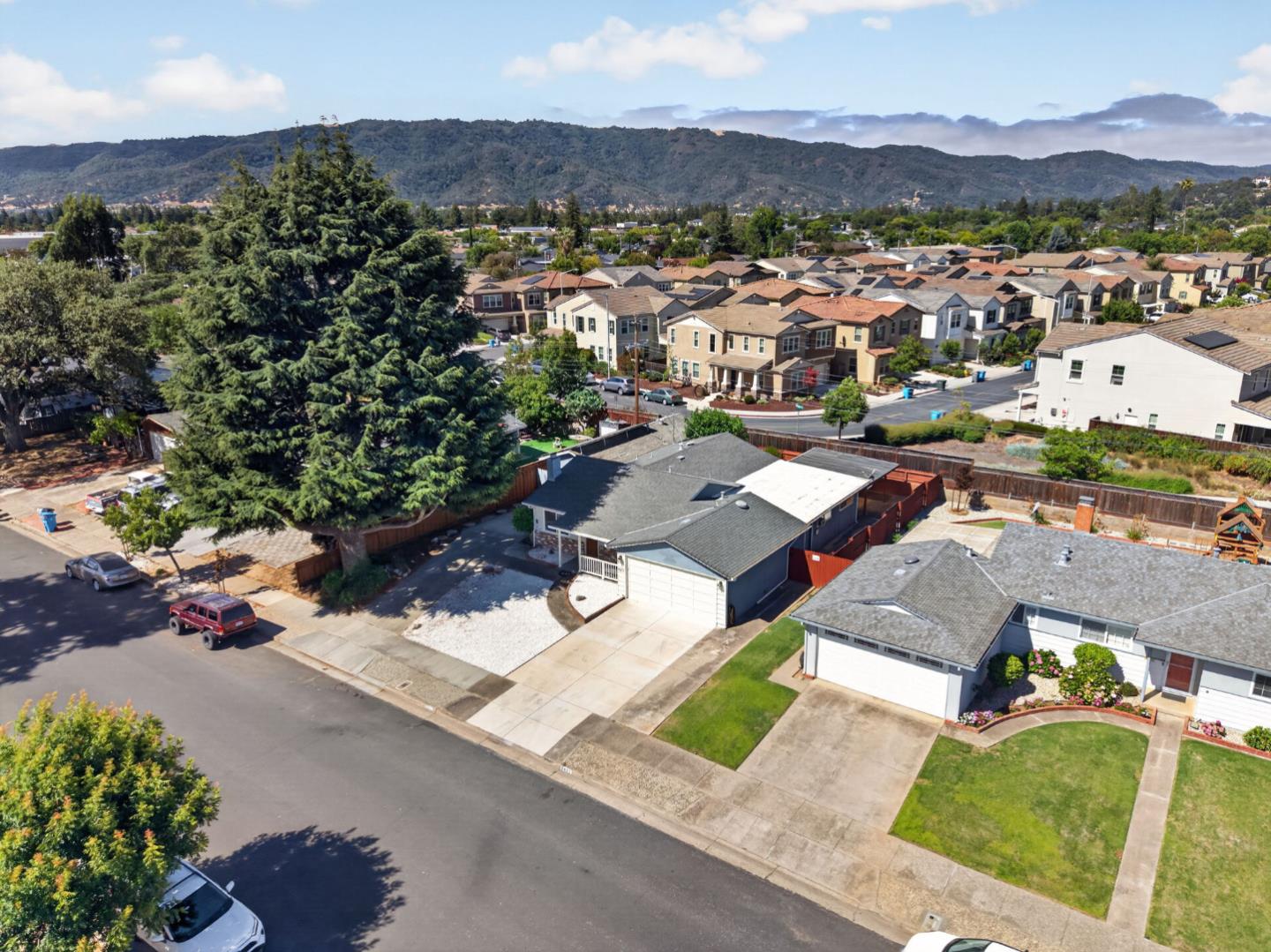 8431 Wayland Lane