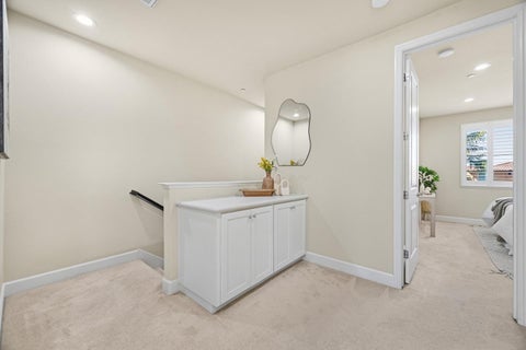 Tiny photo for 351 Santa Diana Terrace, SUNNYVALE, CA 94085 (MLS # ML82055183)