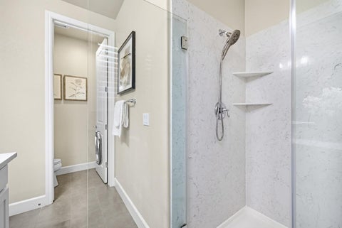 Tiny photo for 351 Santa Diana Terrace, SUNNYVALE, CA 94085 (MLS # ML82055183)